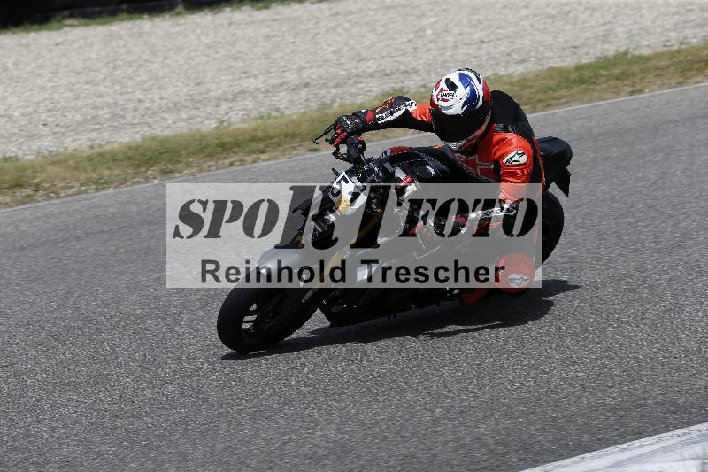 /18 05.06.2026  TZ Motorsport ADR/Gruppe gelb/51